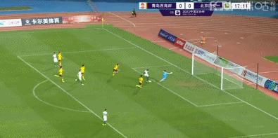 欧美精品亚洲精品日韩1818